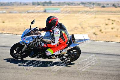 media/Mar-08-2025-Classic Track Day (Sat) [[6e74c245ee]]/Group 2/Session 3 (Turn 3 Inside)/